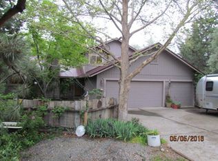 12985 Broili Dr, Reno, NV 89511
