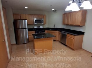 17540 69th Pl N, Maple Grove, MN 55311