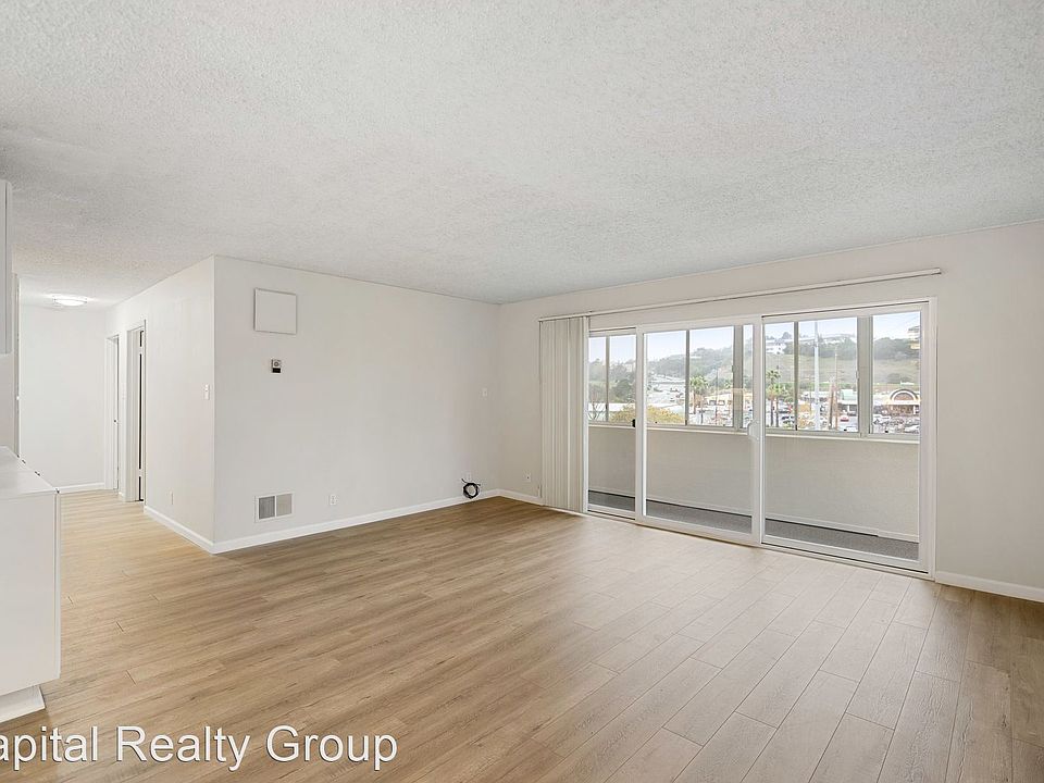 1st image of 1190 W Hillsdale Blvd APT 2