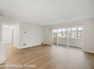 1190 W Hillsdale Blvd APT 2, San Mateo, CA 94403