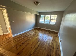 1725 W 80th St APT 1D, Chicago, IL 60620