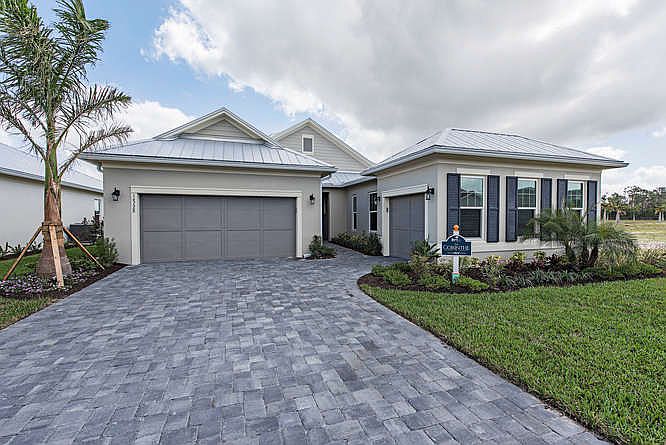 1st image of 14728 Windward Ln #75YVAE