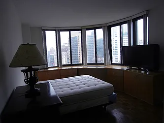 Rented by CCG Real Estate Brokerage