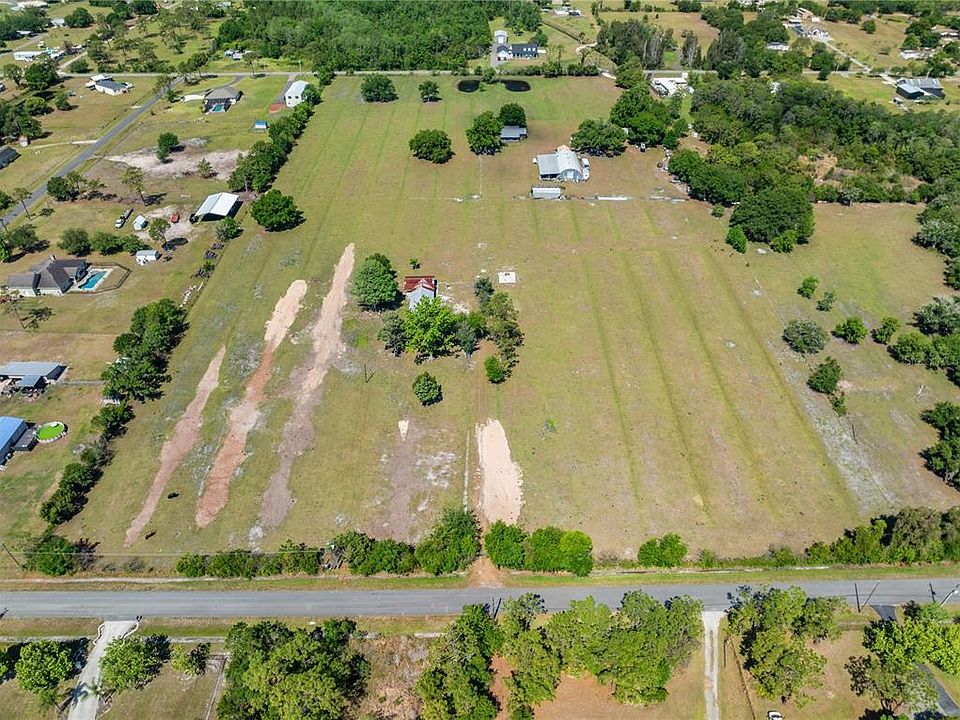 1st image of 0 LA SALLE AVENUE LOT 113