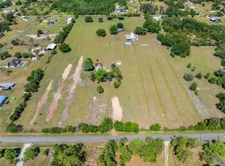 0 LA SALLE AVENUE LOT 113, ST CLOUD, FL 34772