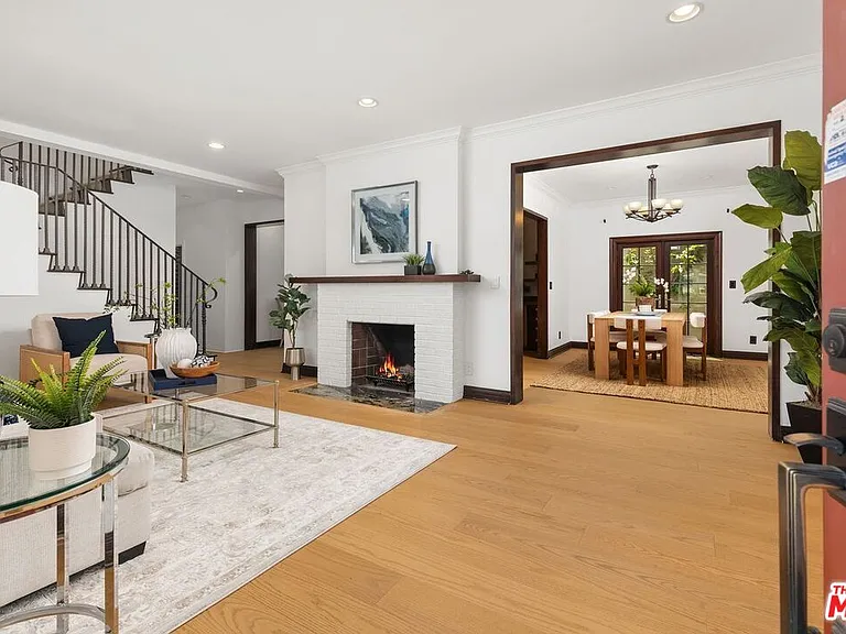 9534 W Olympic Blvd — Photo 3