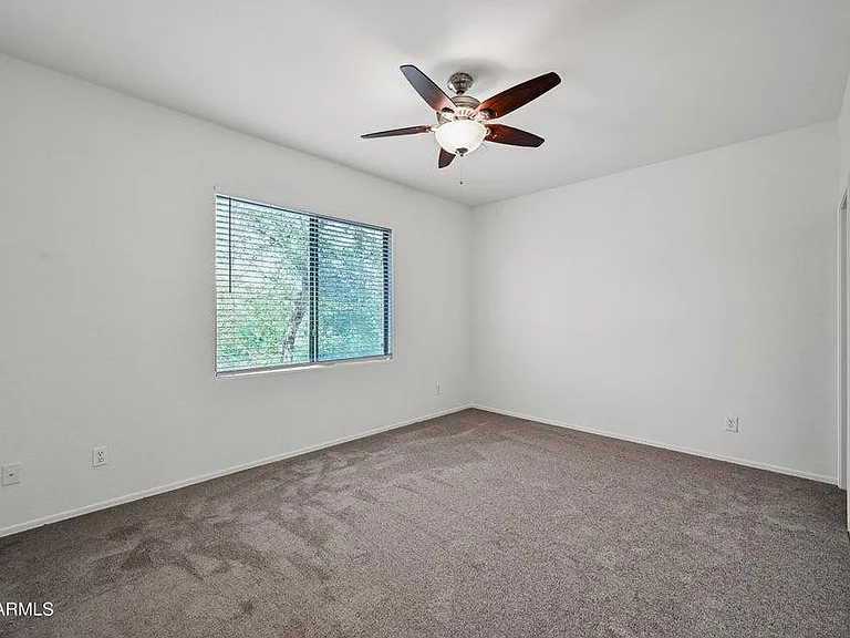3852 S Eucalyptus Pl — Photo 6
