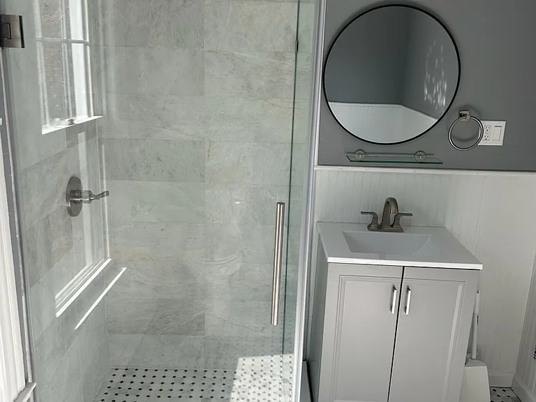 126 Grant Ave — Photo 20