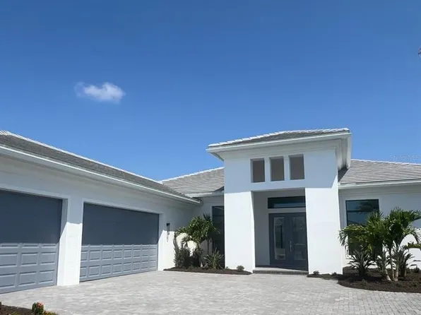 4708 Mondrian Ct, Sarasota, FL 34240