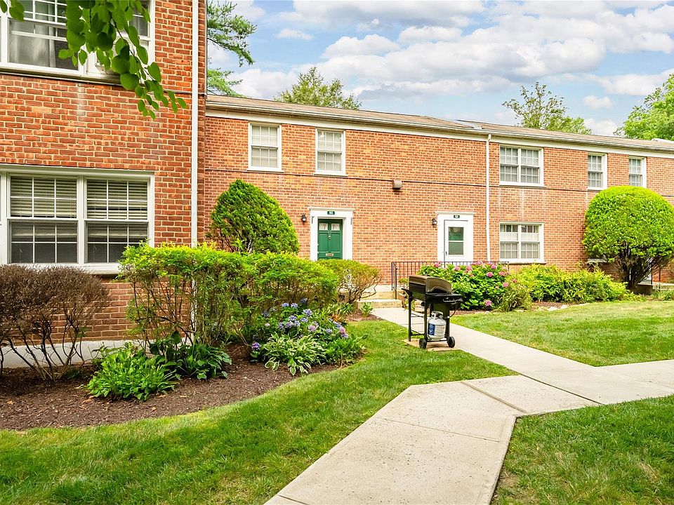 1st image of 3 Fieldstone Drive #93