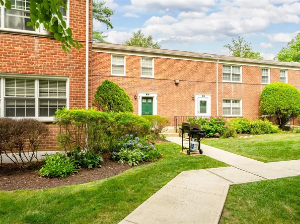 3 Fieldstone Drive #93, Hartsdale, NY 10530