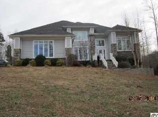 8739 Haydens Way, Concord, NC 28025