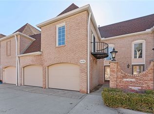 4170 E Normandy Park Dr, Medina, OH