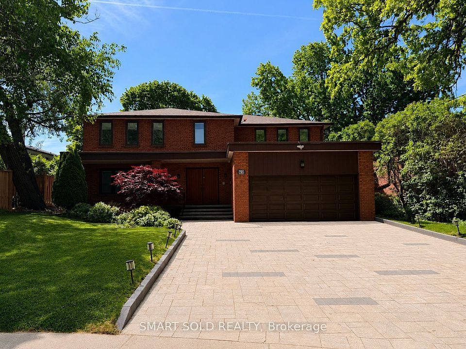 1st image of 83 Fisherville Rd