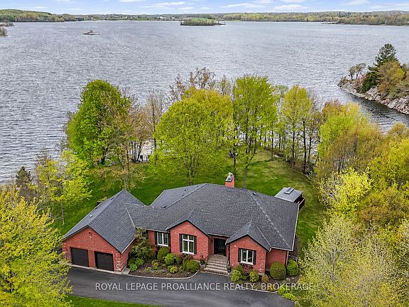 4th image of 4075 Stone Point Rd