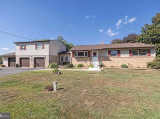 1285 Bohemia Mill Rd, Middletown, DE 19709