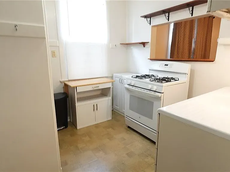 2625 Calhoun St #2625 — Photo 29