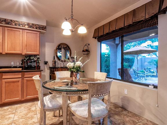 3438 E Feather Ave-6