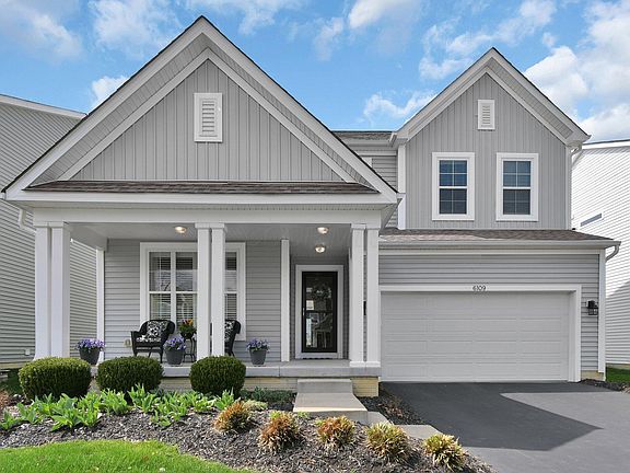 2nd image of 6109 Bradwood Dr