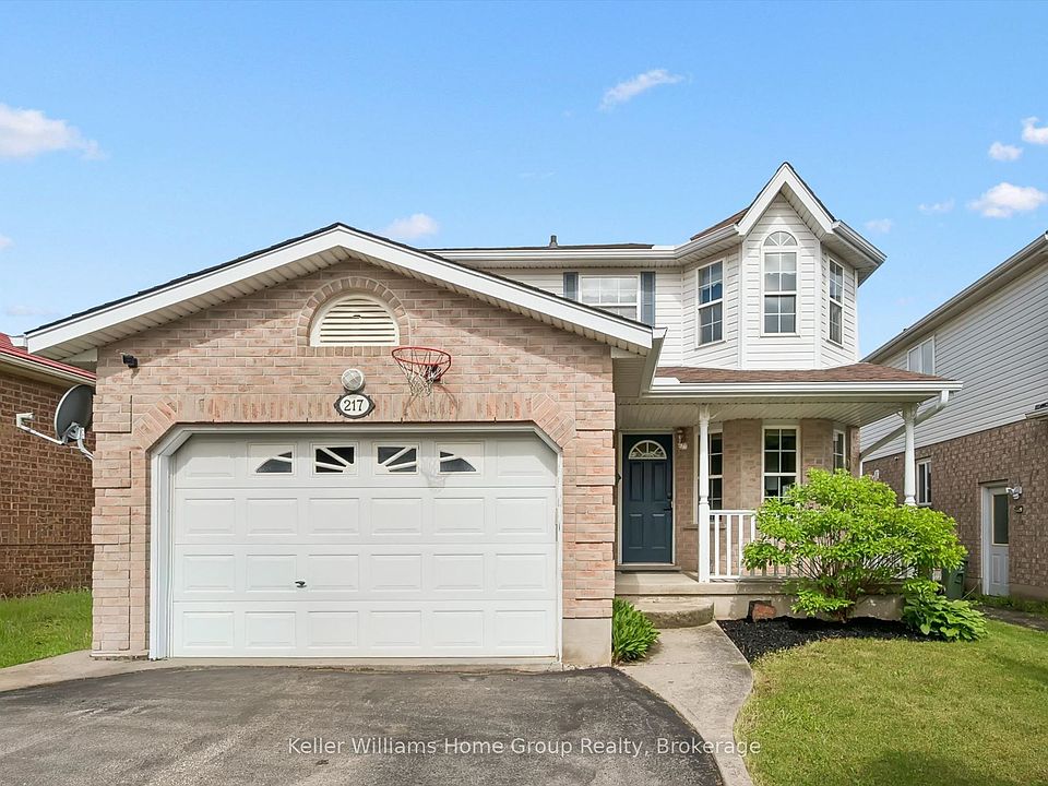 1st image of 217 Deerpath Dr