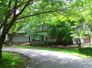 13242 Triadelphia Rd, Ellicott City, MD 21042