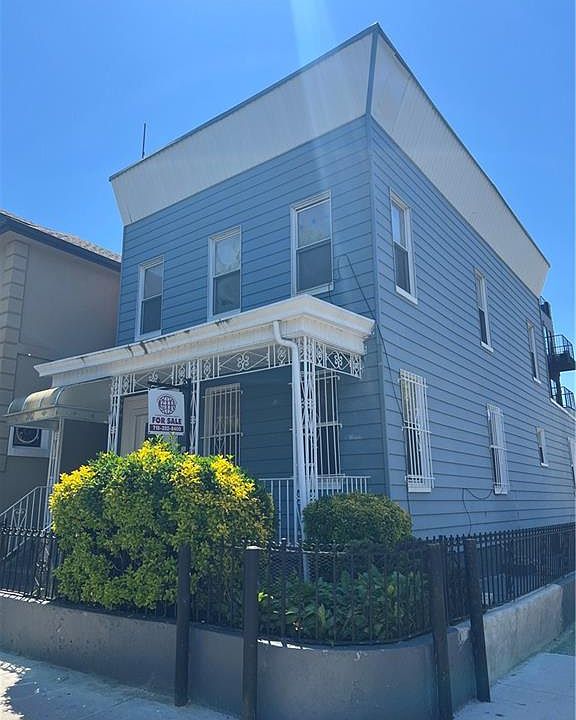 1st image of 2802 Cortelyou Rd
