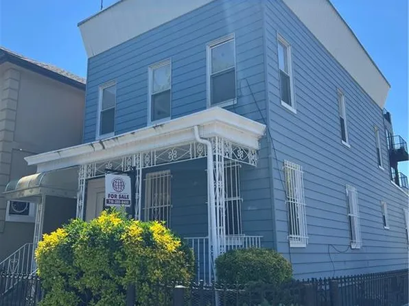 2802 Cortelyou Rd, Brooklyn, NY 11226