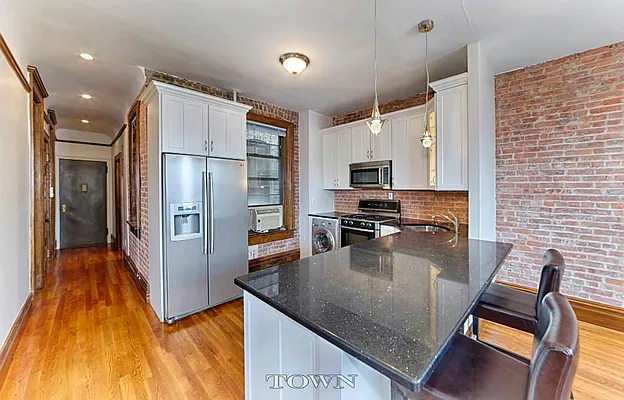 Sold by Town Residential | media 3