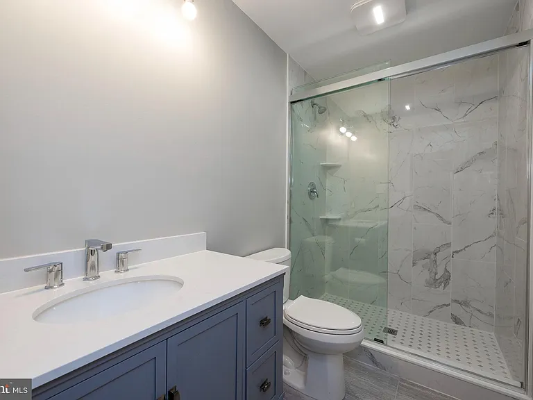 443 Wharton Blvd #32 — Photo 26