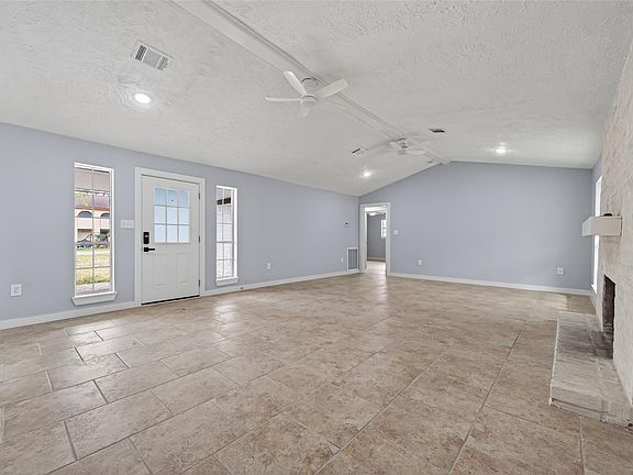 3rd image of 2506 River Rdg