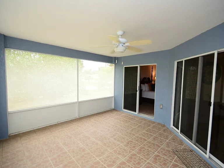 192 Pine Grove Dr — Photo 22