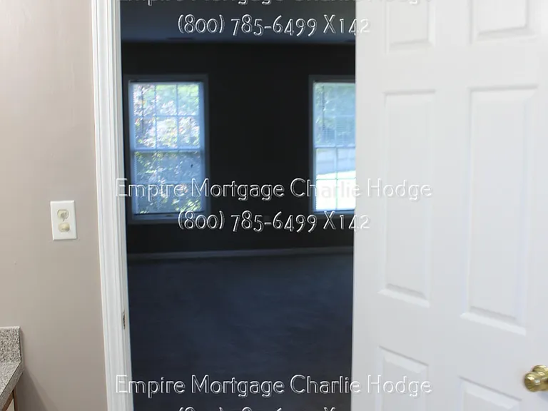 4525 Terri Ln — Photo 60