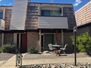 1640 Swanson Ave #A-1, Lake Havasu City, AZ 86403