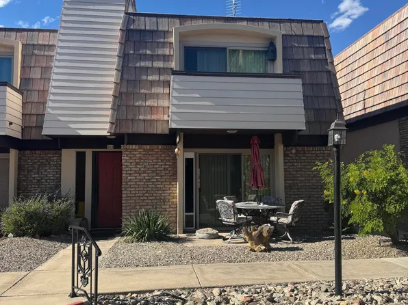 1640 Swanson Ave #A-1, Lake Havasu City, AZ 86403