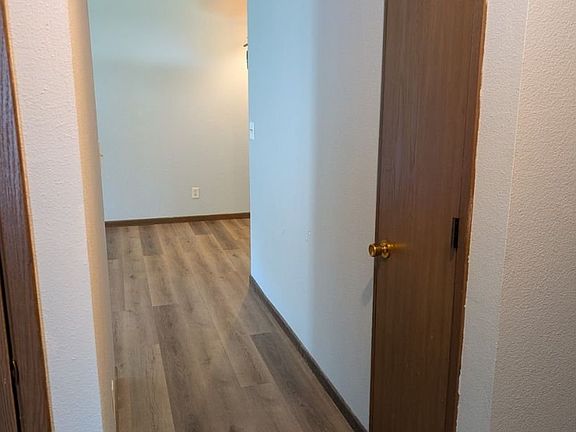 3rd image of 901 E Shup St #901