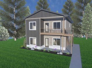 333 Turnpike Rd UNIT 1, Andover, KS 67002