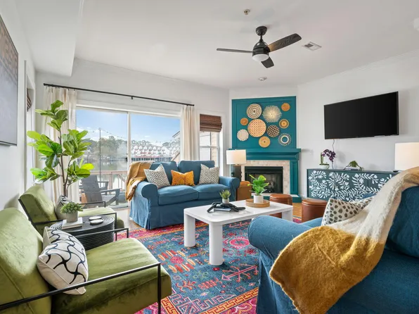 4729 Arco Ln, North Charleston, SC 29418