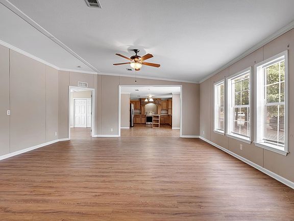 5th image of 8531 Belk Dr W