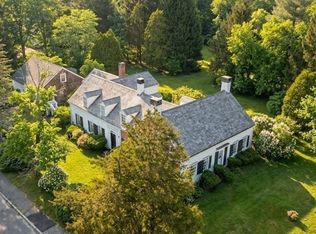 506 Main St, Hanover, MA 02339