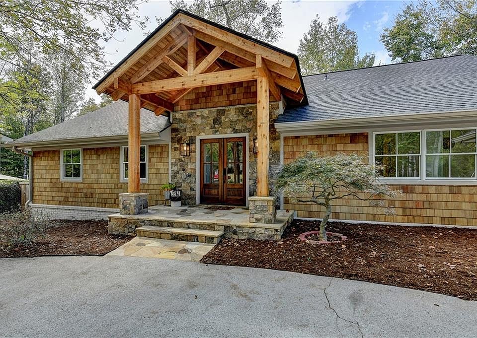 1st image of 5004 Delverton Ct