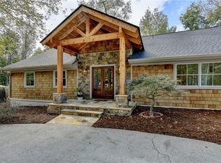 5004 Delverton Ct, Atlanta, GA 30338