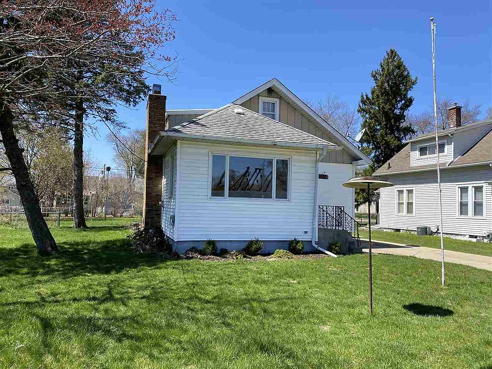 1st image of 2705 Cannon St