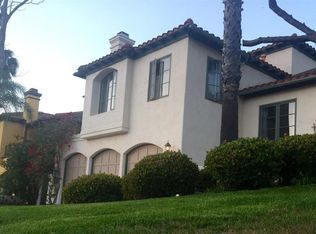 839 Starflower Rd, Encinitas, CA 92024