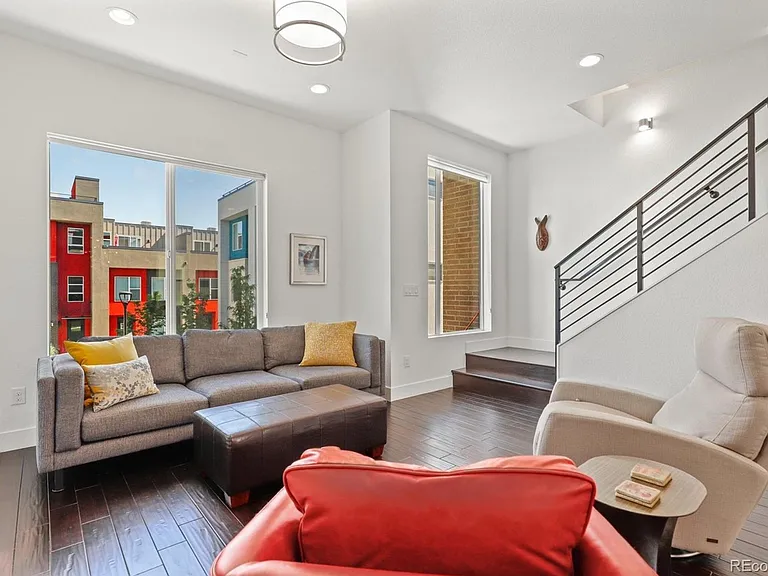 3040 Wilson Ct #4 — Photo 10