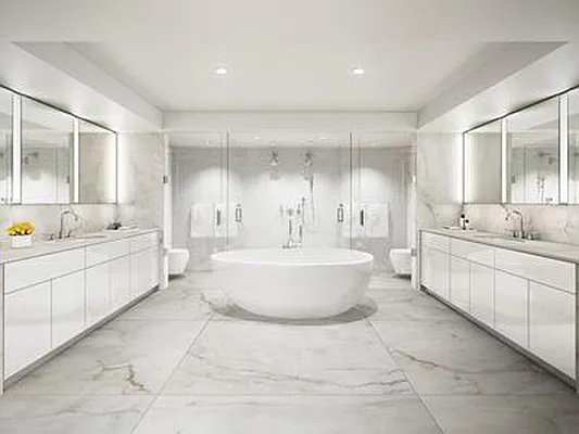 Sold by Macklowe Investment Properties | media 2