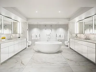 Sold by Macklowe Investment Properties