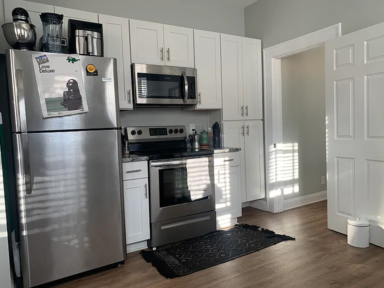 3012 Park St #4 — Photo 3