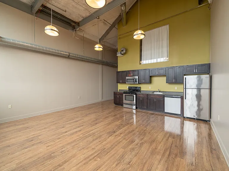 2320 Lofts — Photo 51