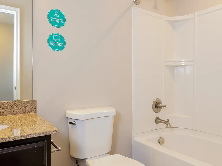 2212 Ambergate Dr — Photo 15