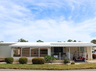 1 Kocama Ct #791, Fort Myers, FL 33912